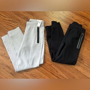 10/12 boys athletic bundle